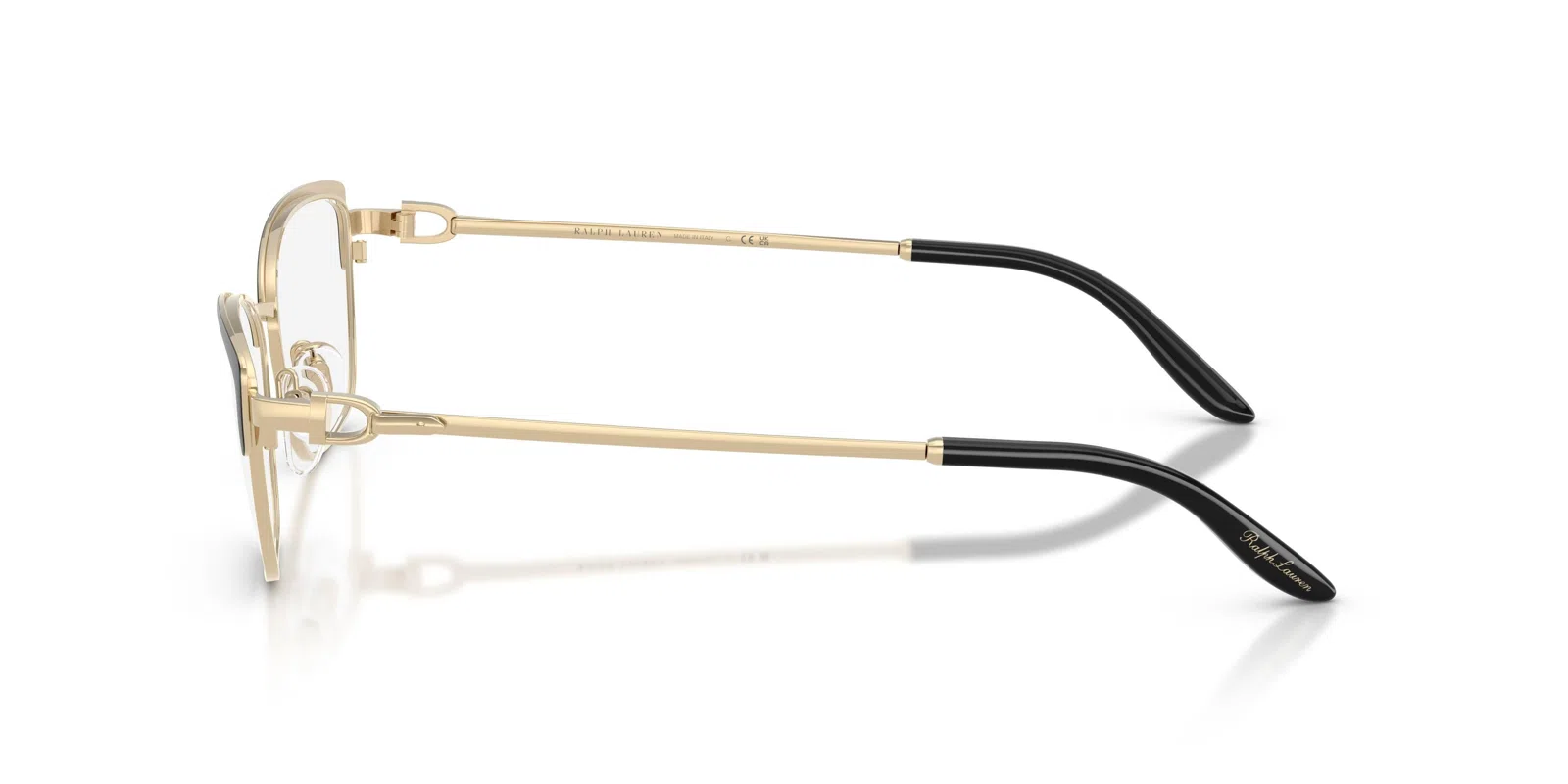Ralph Lauren 5139 Eyeglasses - view 16
